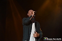 VBS_0742 - Concerto Biagio Antonacci - Palco Centrale Tour 2023